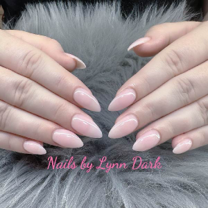 Elegant Nails in Tucson, AZ 85737 Gallery Nails 6