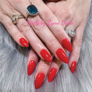Elegant Nails in Tucson, AZ 85737 Gallery Nails 7