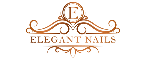 Elegant Nails in Tucson, AZ 85737 Logo