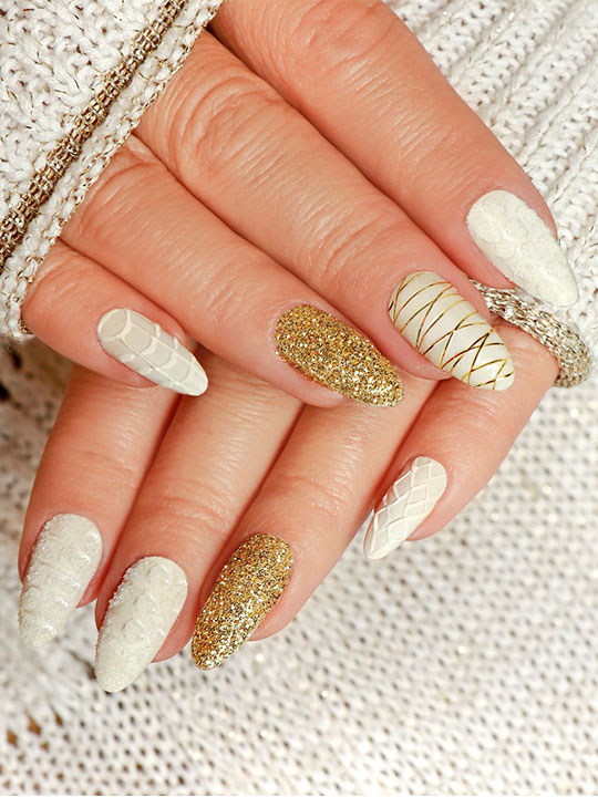 Elegant Nails in Tucson, AZ 85737 Service Additional